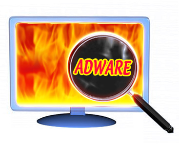 Adware.InsightDating