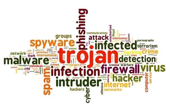 Trojan.Win32.Scar.dpbl