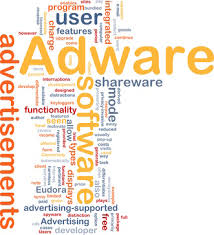 Adware.Adwapper.Win32.7575