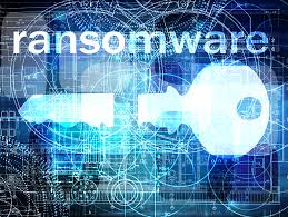 Tuer CryptFILe2 Ransomware