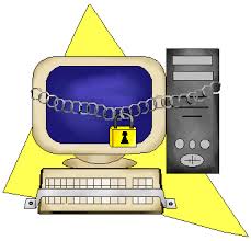 Keybtc@inbox_com Encrypt Virus