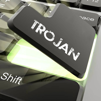 Trojan.HomepageDefender