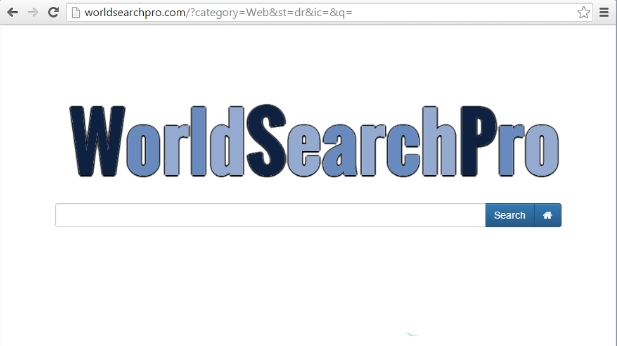 WorldSearchPro.com