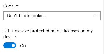 cookies-settings-in-Microsoft-edge