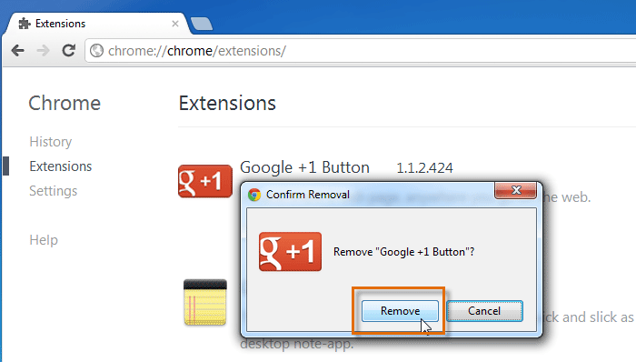 extension_confirm