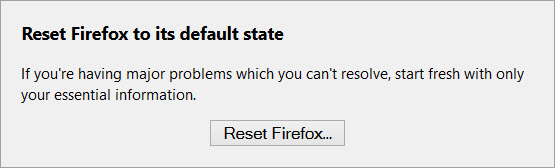 reset-firefox-settings1