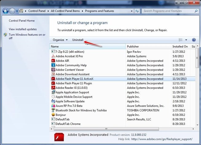 19 How to Remove Malware From Windows 10 PC