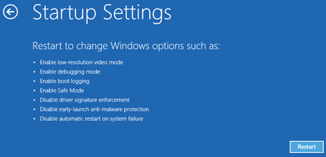 7 How to Remove Malware From Windows 10 PC