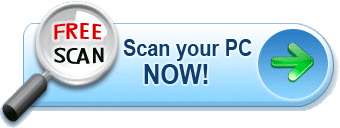 btn free scan rc off Complete And Useful Removal Instructions To Get Rid of malware from Windows Vista