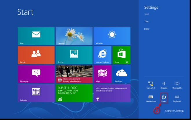images3 Easy Way to Uninstall Malware From Windows 8