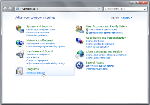 picture12 How To Remove Malware From Windows 7