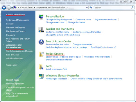 picture4 How To Remove Malware From Windows 7