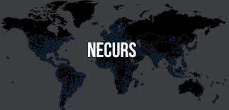 Necure