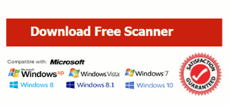 freescan 1 What is iWebar-firefoxinstaller.exe and it's importance?