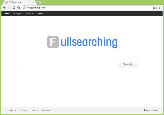 FullSearching.com