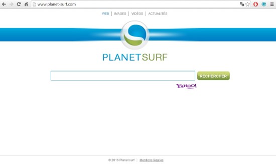 Planet-surf.com
