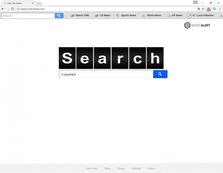 Search.searchnda.com
