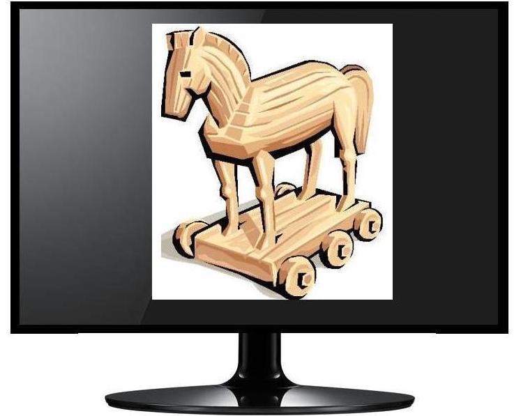 Trojan Horse Patched5_c.MUI