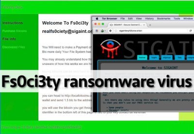 fs0ci3ty-ransomware-virus-4