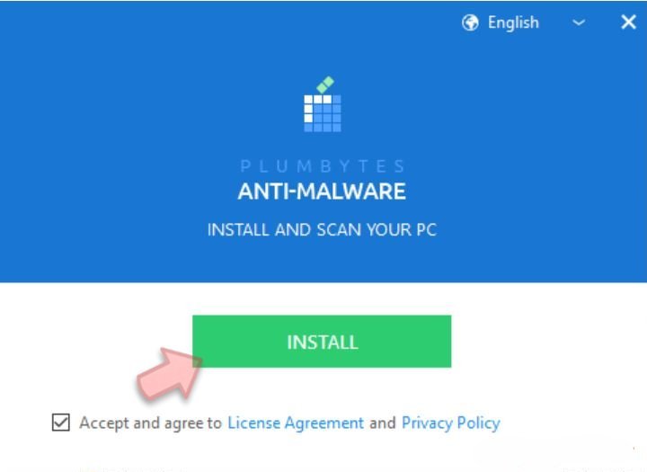 plumbytes-anti-malware-installer_en
