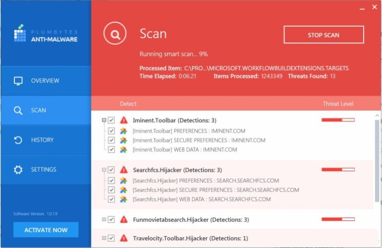 plumbytes-anti-malware-smart-scan_en-1