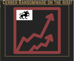 cerber-ransomware