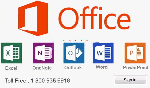 usuwać Microsoft Office Activation kreatora Tech Support Scam