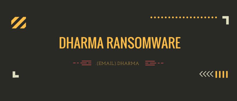 Supermagnet@india.com Ransomware