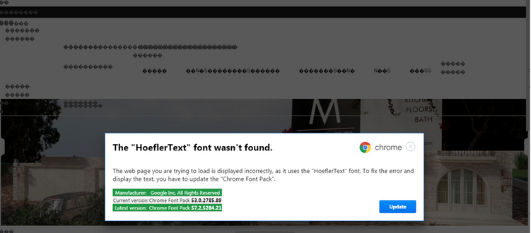 Chrome_Font.exe
