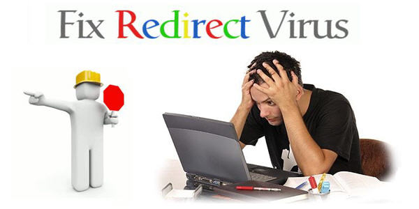 survey.7461.ws redirect virus