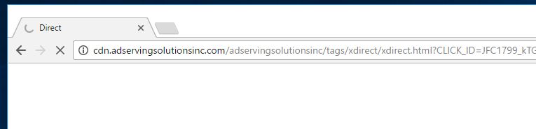 remover cdn.adservingsolutionsinc.com