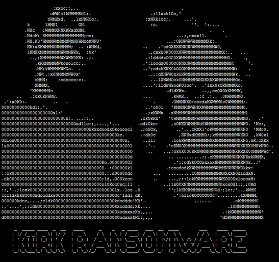 Get Rid of Kirk Ransomware