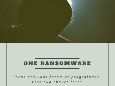 remove One Ransomware
