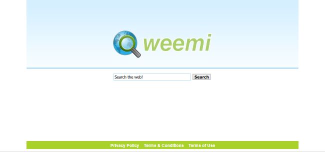 Weemi.com