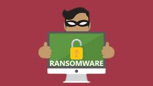 uninstall WNCRY file extension ransomware