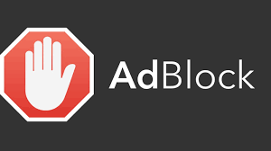 Video Ads Blocker