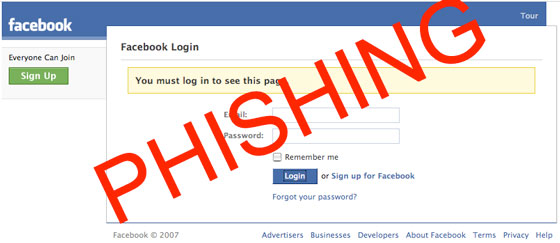 remove Face-book.online infection