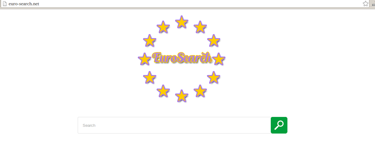 RETIRER Euro-search.net