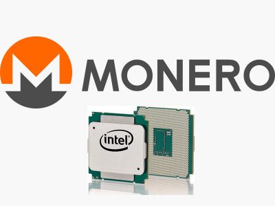 remove Moloko CPU Miner