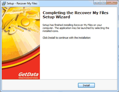 Nikon Photo Recovery Software Review