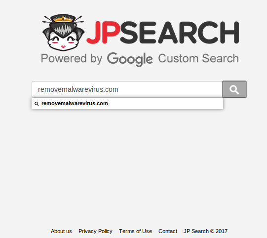 Jp-search.co