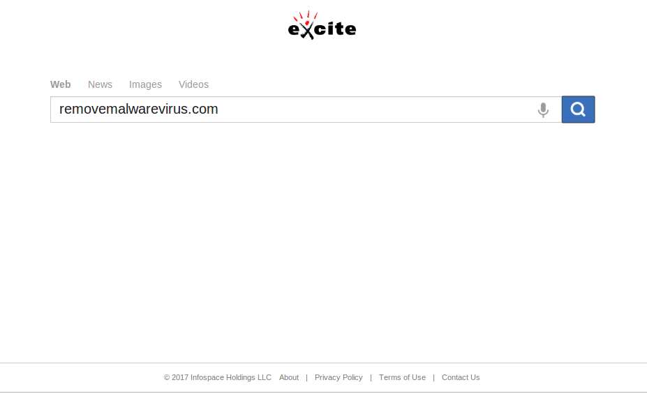 Suche.excite.com