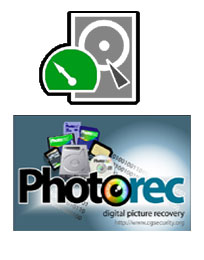 photorec iphoto recovery iPhoto Library Recovery Software - Top 5 Software Tested & Reviewed