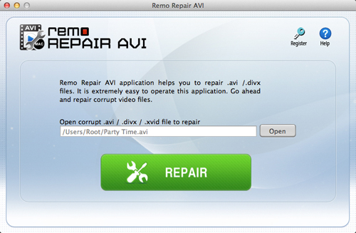 mts repair