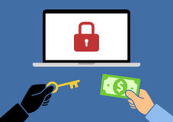 eliminar RBY Ransomware