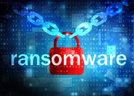 Eliminar Losers Ransomware