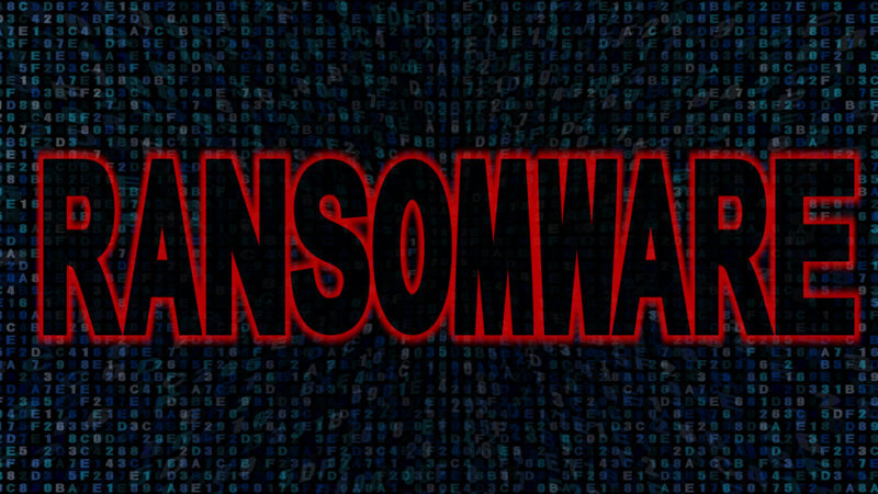 WannabeHappy Ransomware