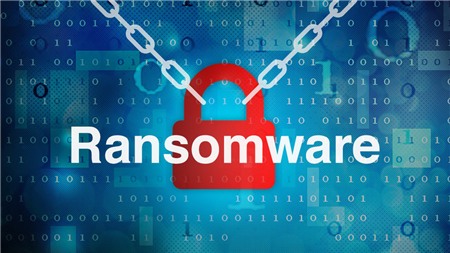 uninstall 0000 File Extension Ransomware