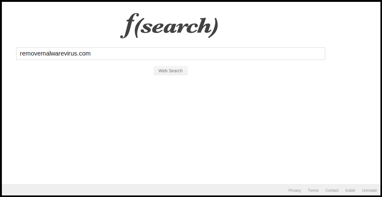 SearchFunctions