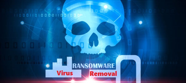 SilentSpring Ransomware